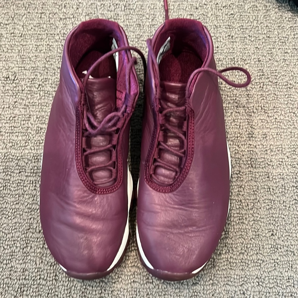 Jordan Future Size 7.5